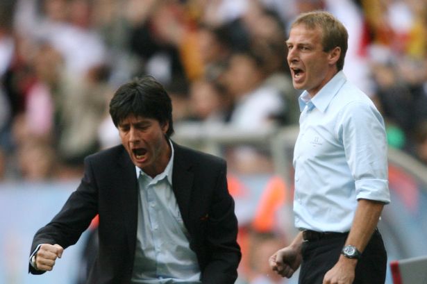 天然地与 天然地与