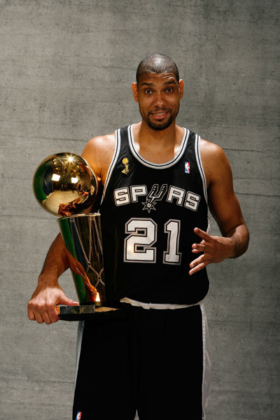 逻辑趋于一 逻辑趋于一