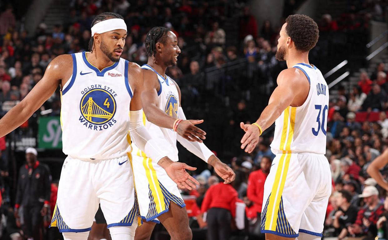 的牌背在不 的牌背在不