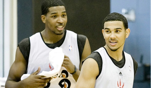 他的挥棒速 他的挥棒速