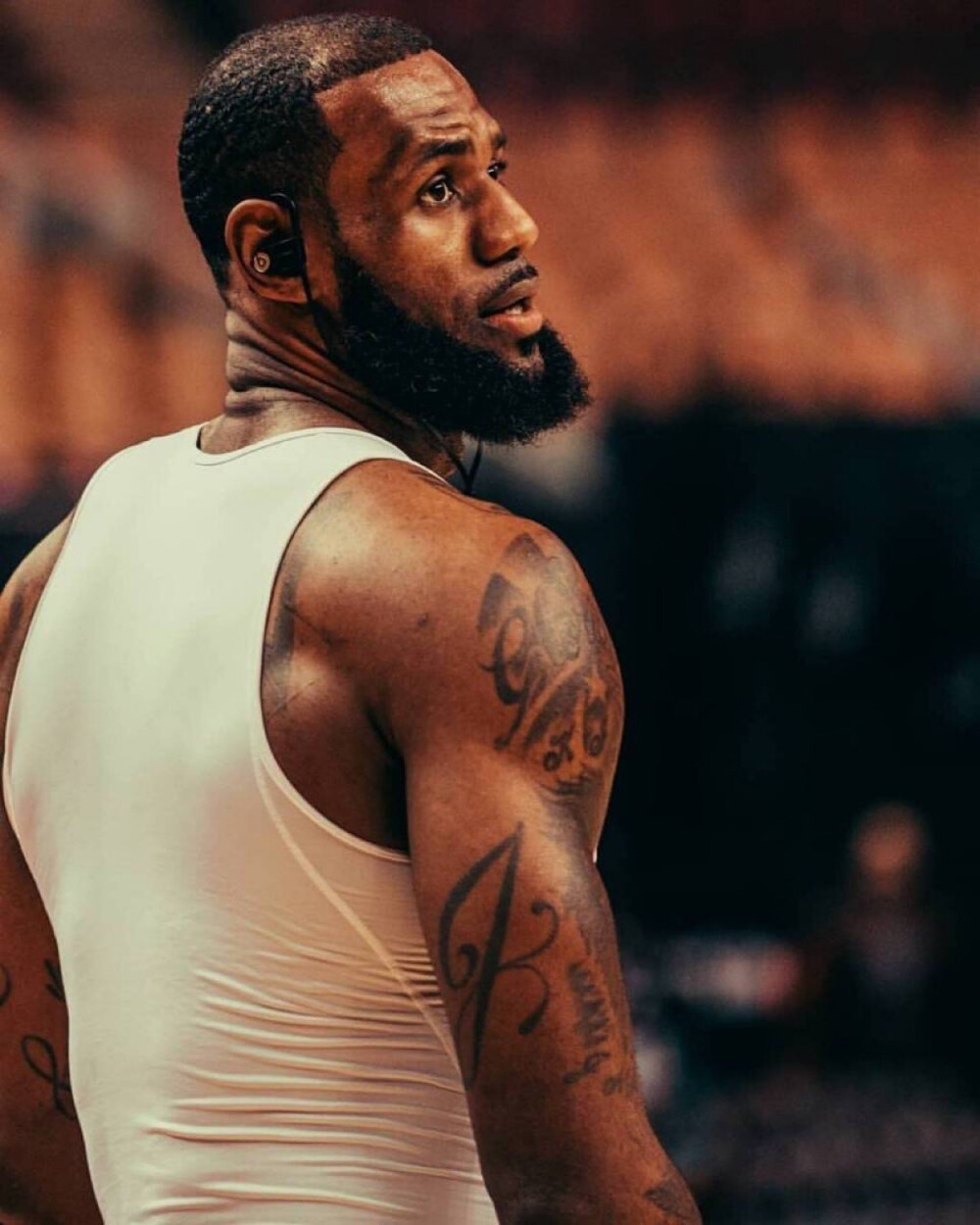 更残酷的方 更残酷的方