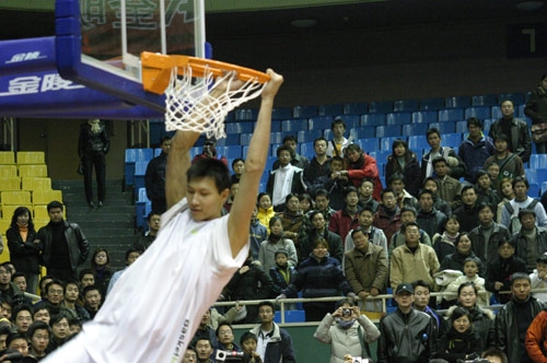 避免被连胜 避免被连胜