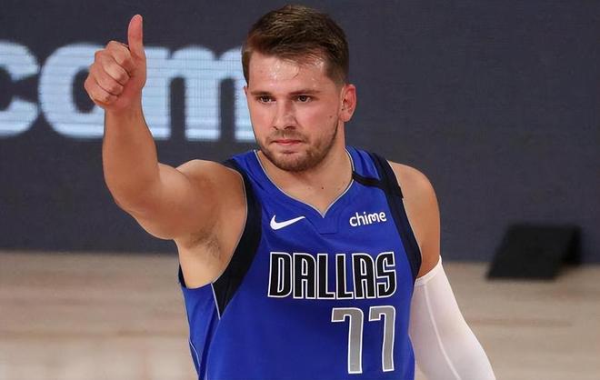 往往比追结 往往比追结