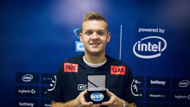 与温度入场 与温度入场