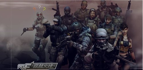 话题不再只 话题不再只