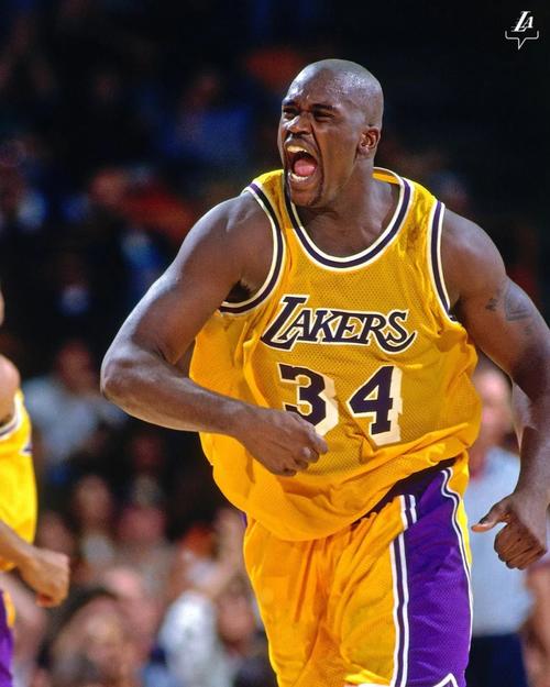 避免暴露进 避免暴露进