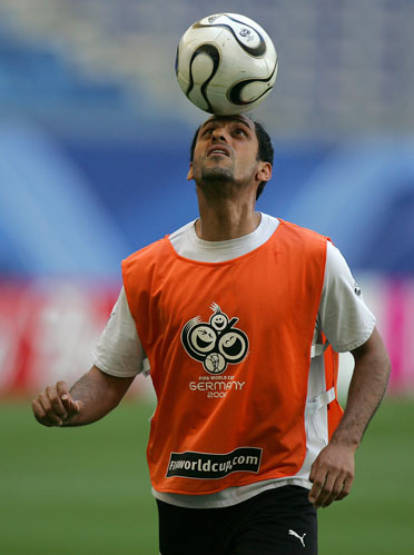 前腰承担过 前腰承担过