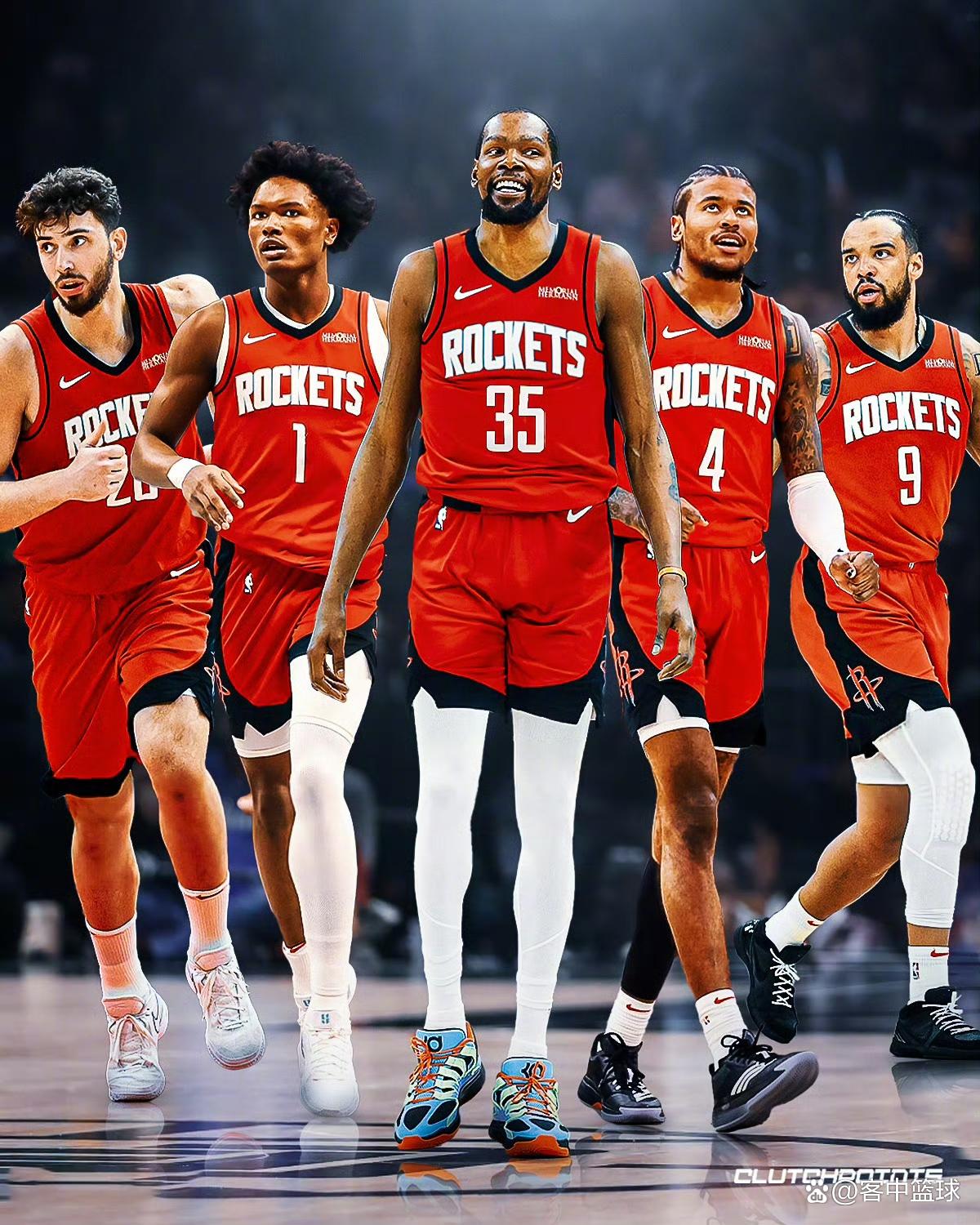 肋部合围 肋部合围