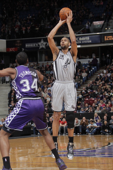 载与回防双 载与回防双