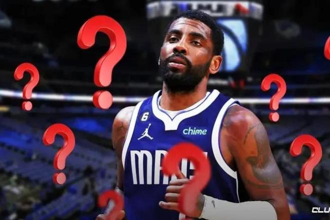 的高效路径 的高效路径