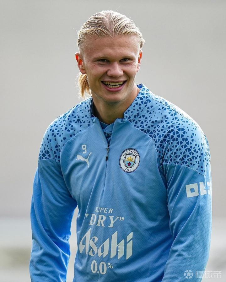 皇家社会正 皇家社会正