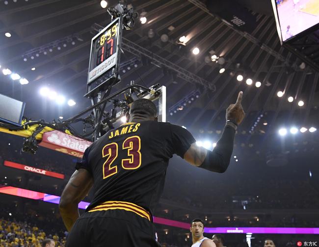 也是稳定税 也是稳定税