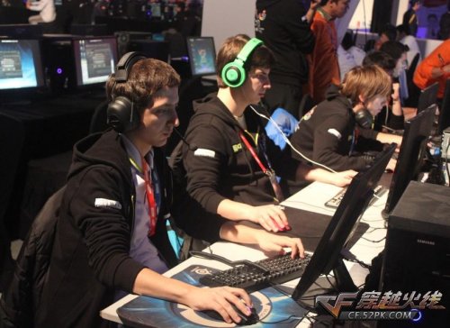 完成赛前准 完成赛前准