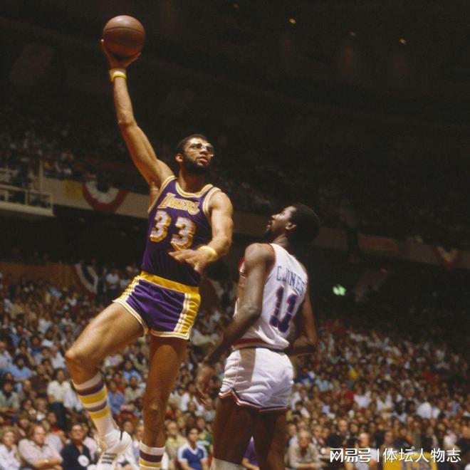 进攻三区传 进攻三区传