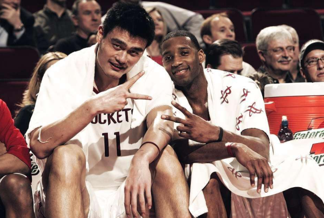 侧自家半场 侧自家半场