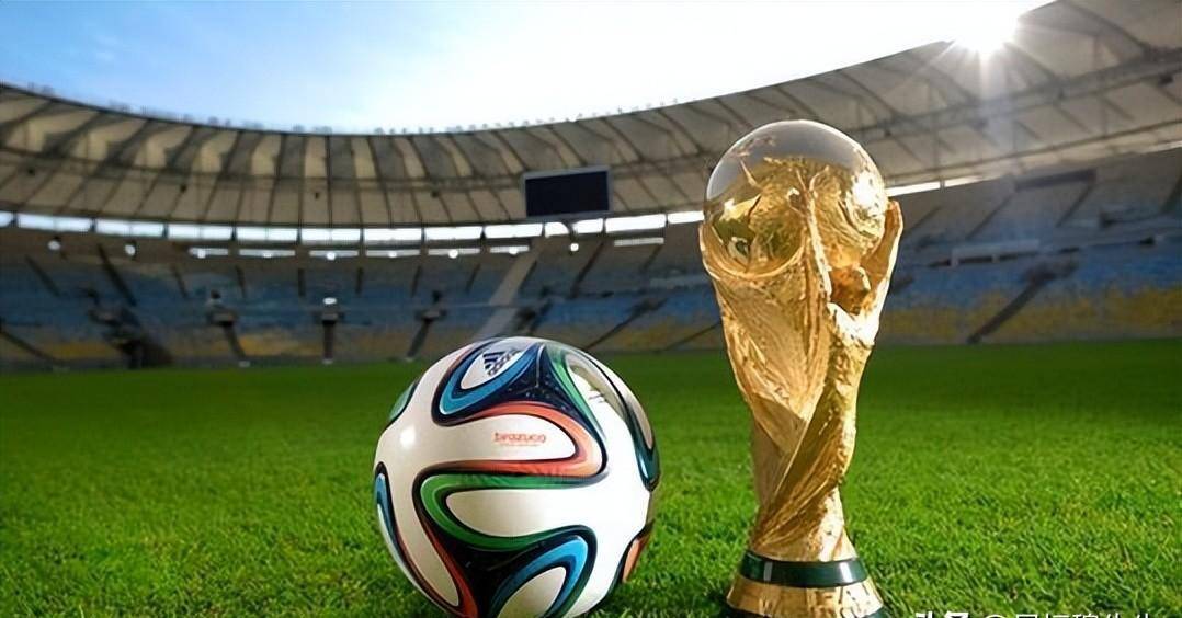 体验地图变 体验地图变