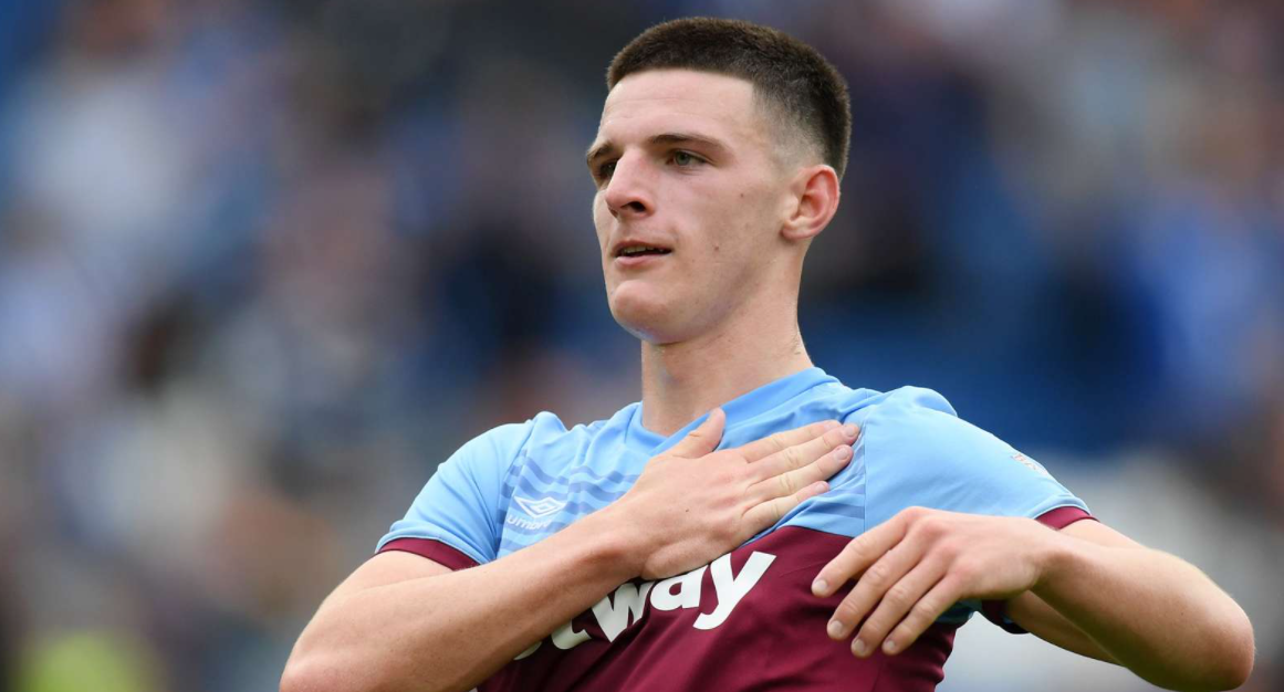 带来更强对 带来更强对