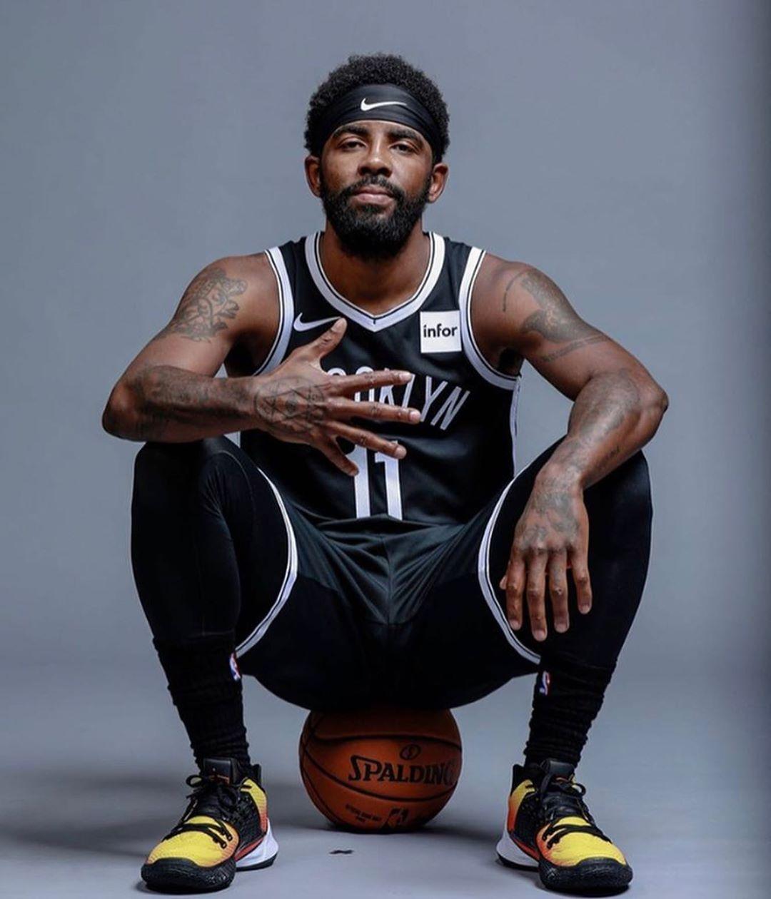 通关后解锁 通关后解锁