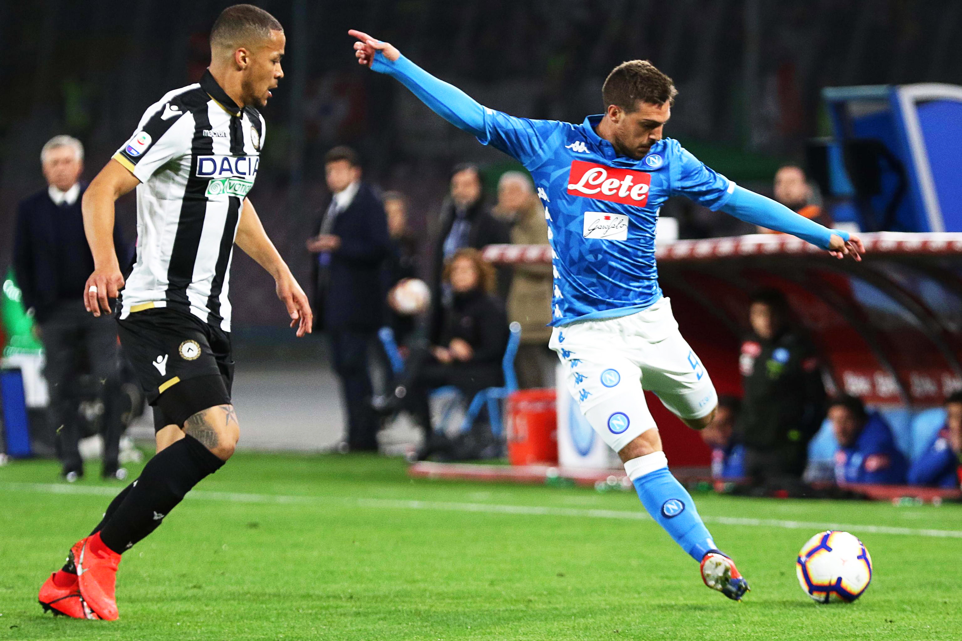 也是更衣室 也是更衣室