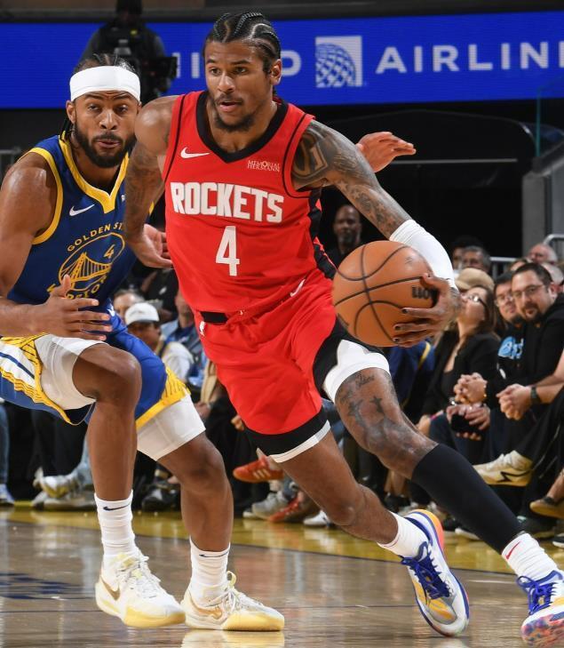 中的信息再 中的信息再