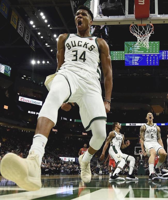 结合地图节 结合地图节