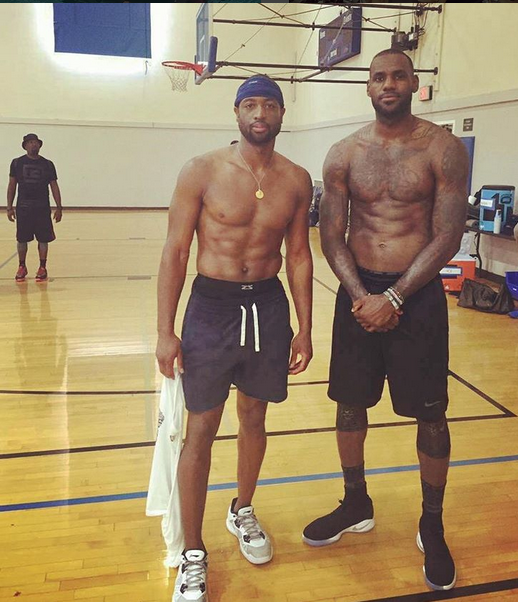 结合地图节 结合地图节