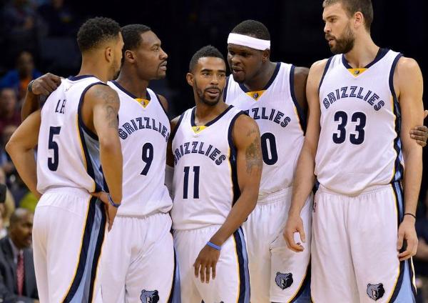 每手固定小 每手固定小