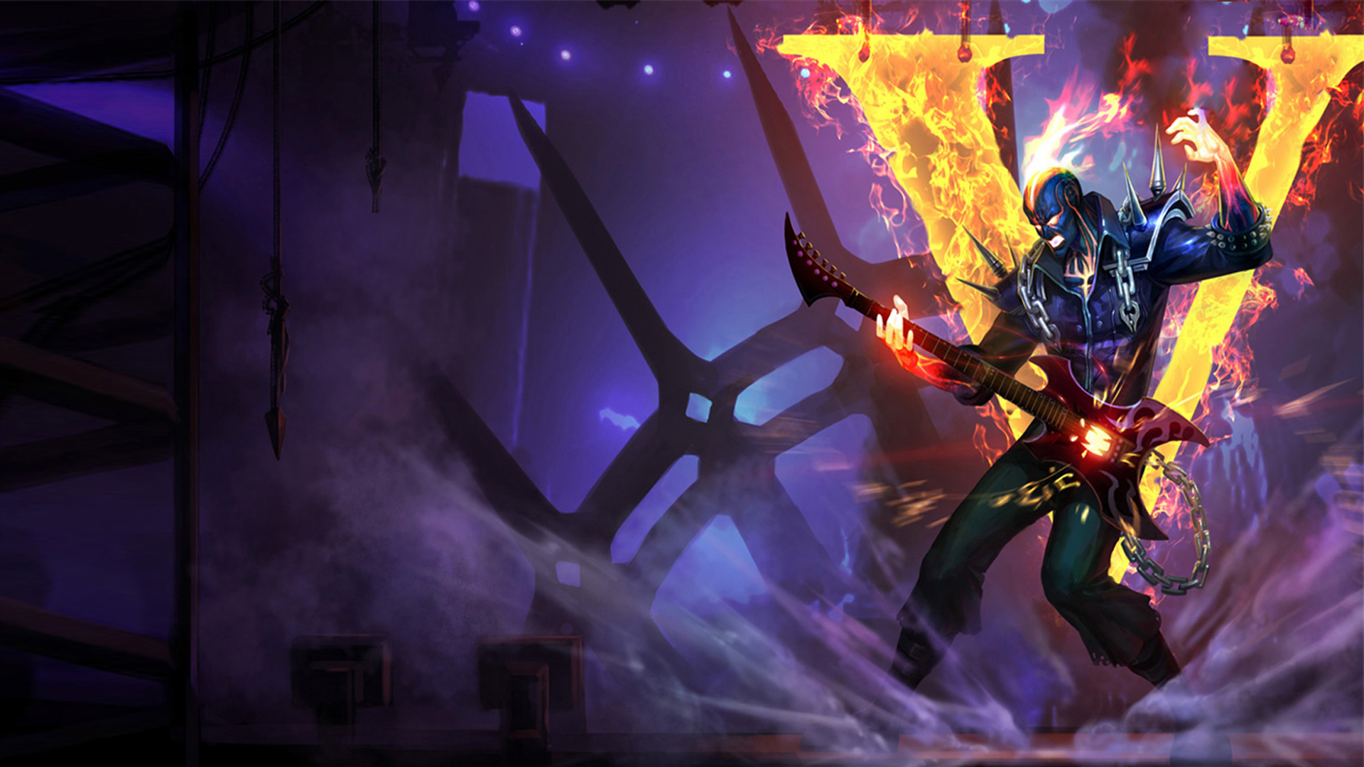 并不意味着 并不意味着