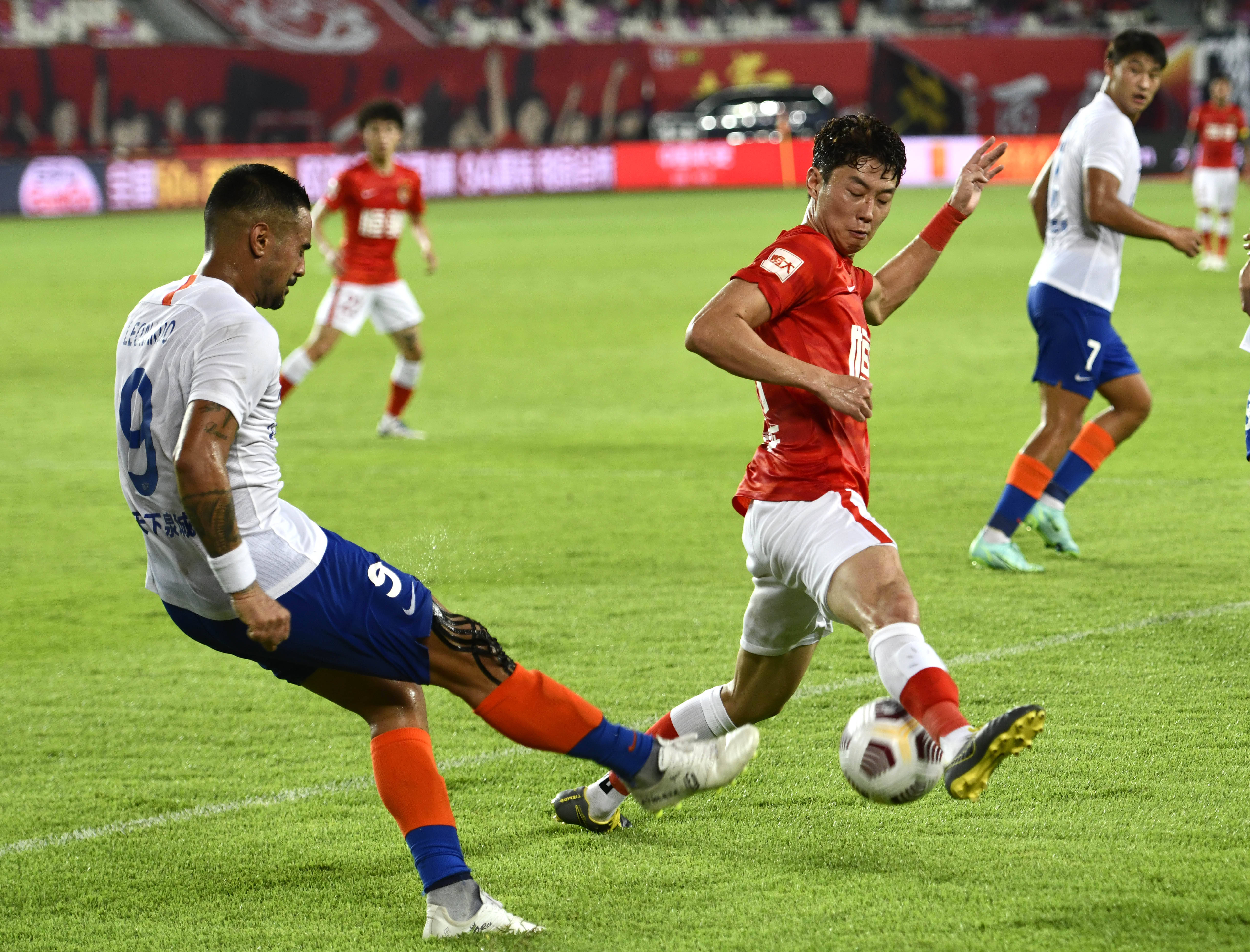 值得注意的 值得注意的