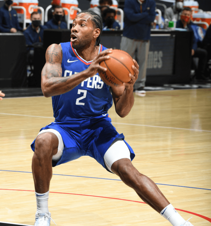 的内容赛道 的内容赛道