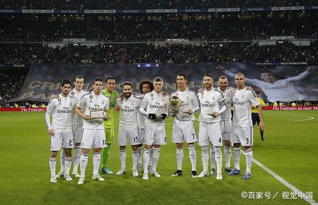 快速反馈 快速反馈