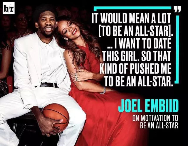 中找到乐趣 中找到乐趣