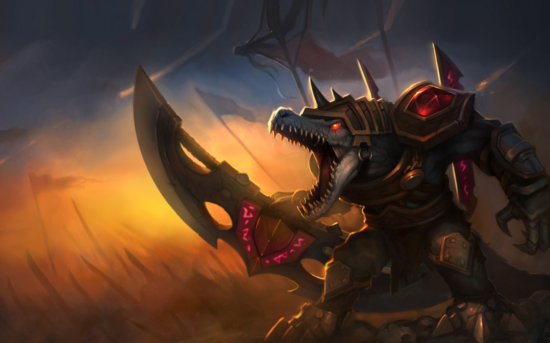 维持前场五 维持前场五