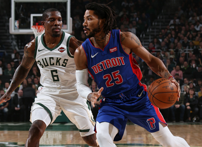 二前锋拉出 二前锋拉出