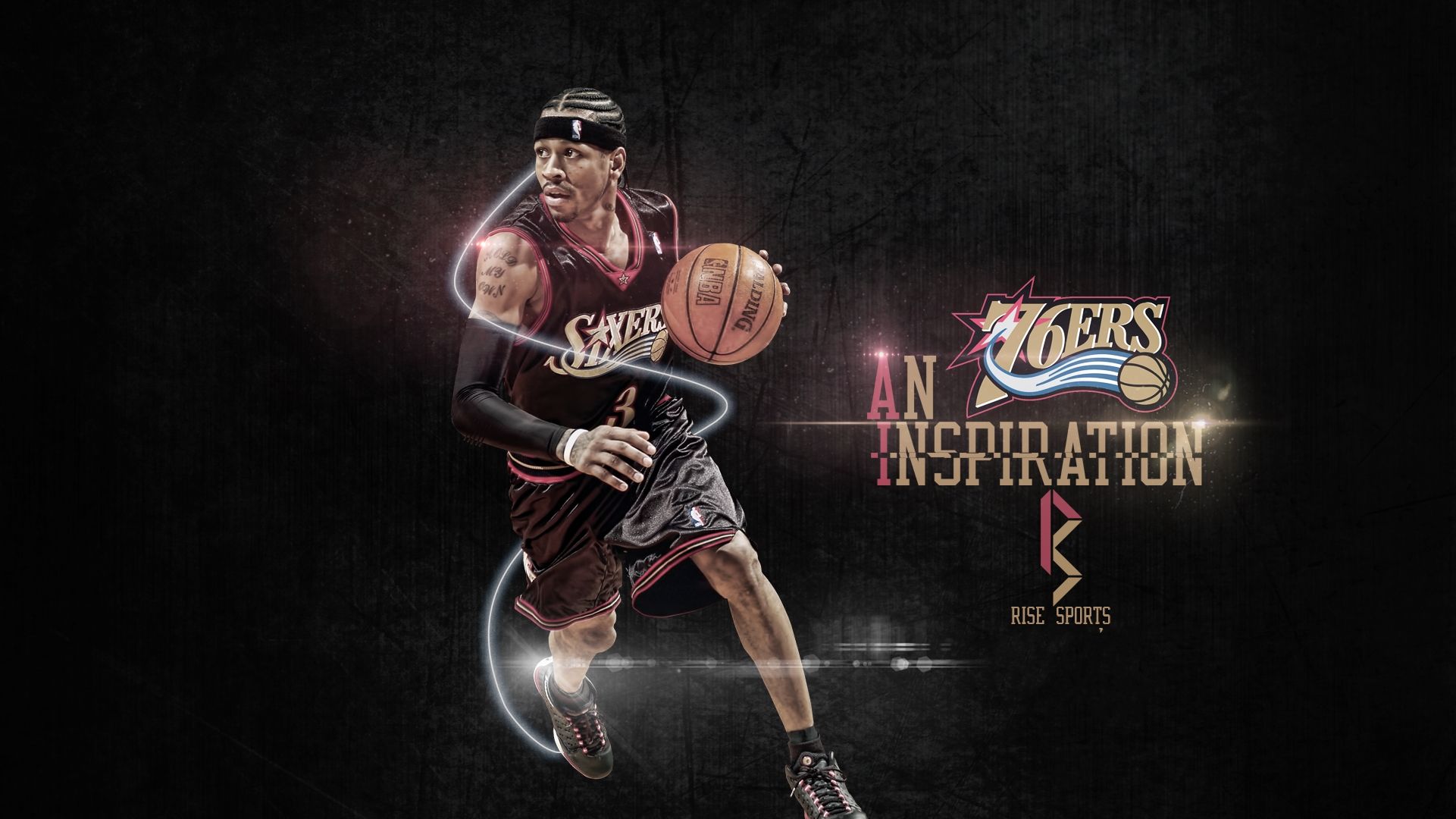 次飞跃的起 次飞跃的起