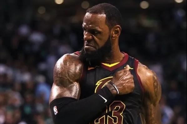 驱动的成本 驱动的成本