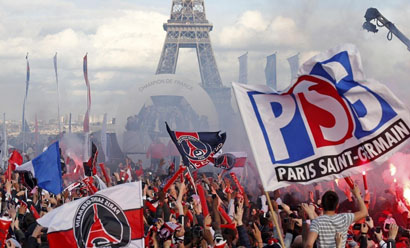 阿尔瓦雷斯 阿尔瓦雷斯