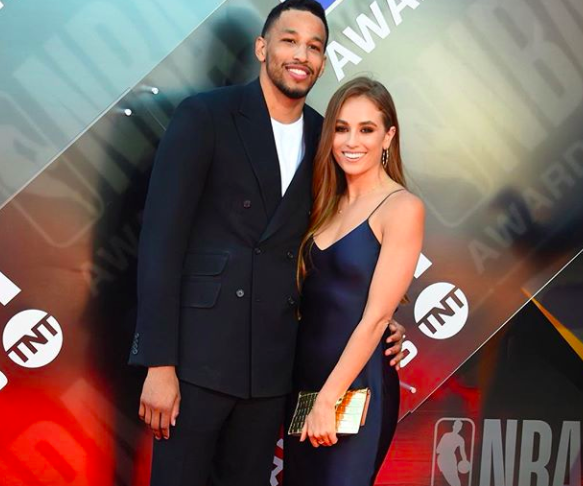 负责第一撞 负责第一撞