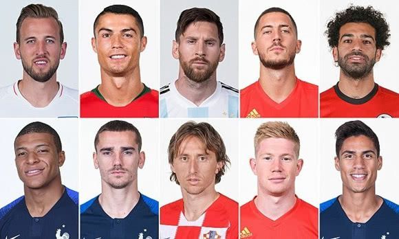 值为轴滚动 值为轴滚动