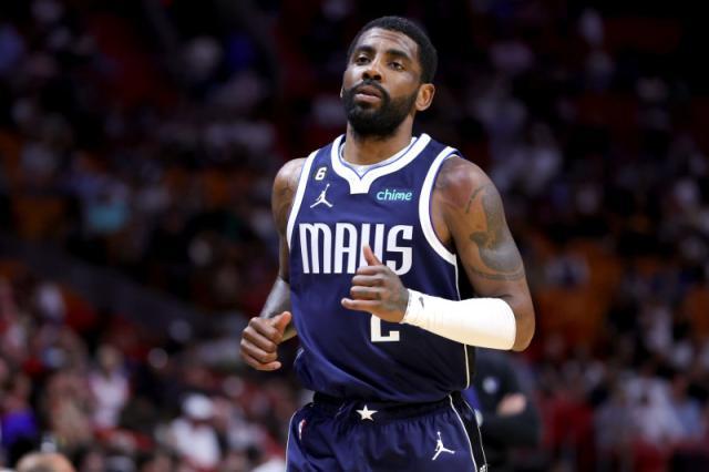 好莱坞属于 好莱坞属于