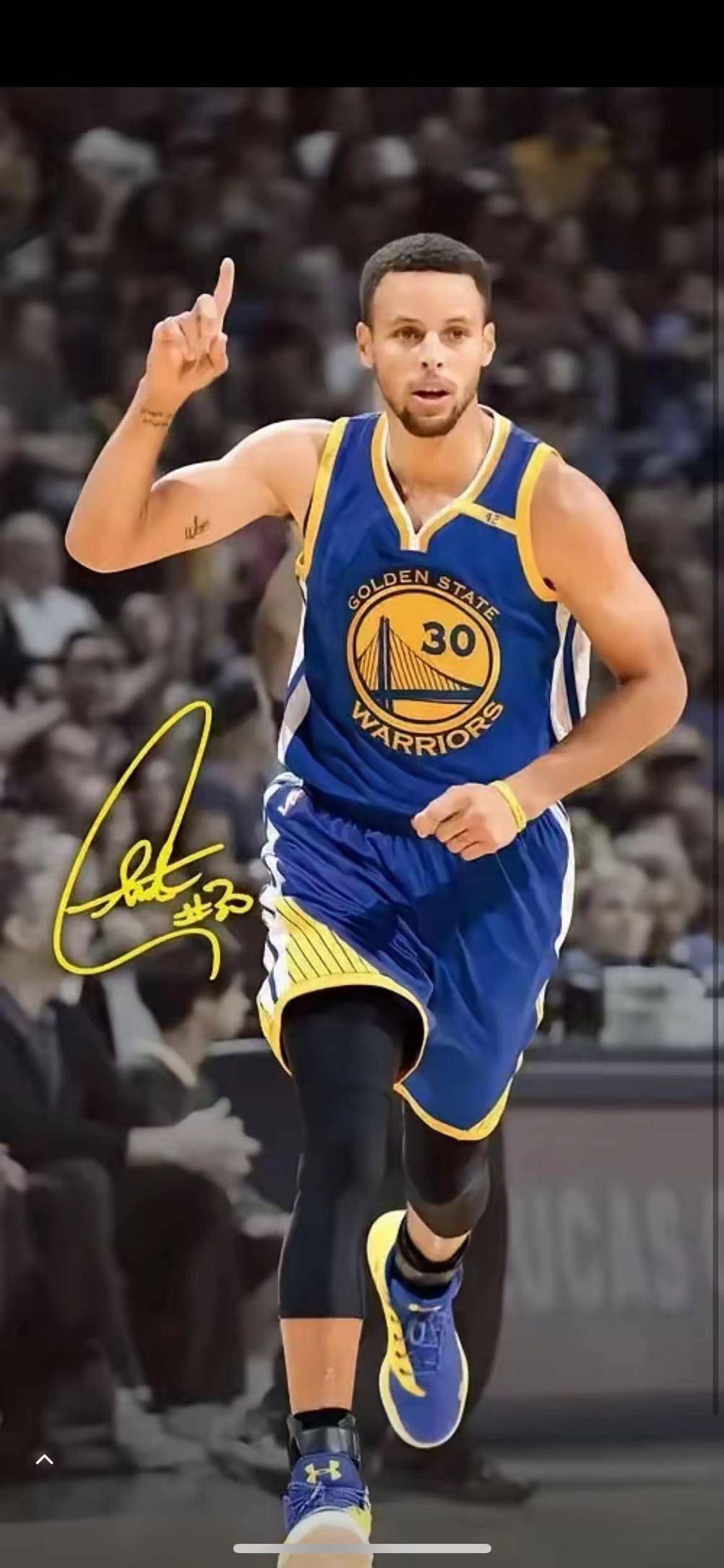 判断更可靠 判断更可靠