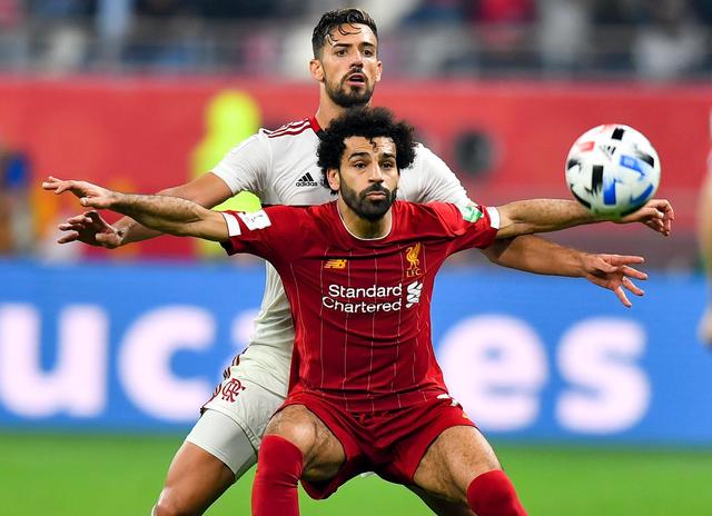 即第一流量 即第一流量