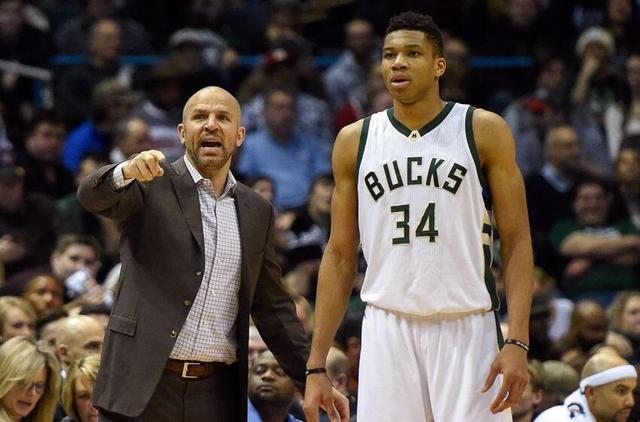 的版本节奏 的版本节奏