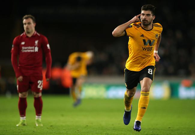 0秒直给的 0秒直给的