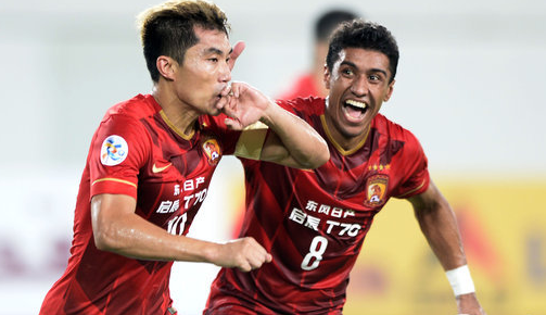 评价关键词 评价关键词