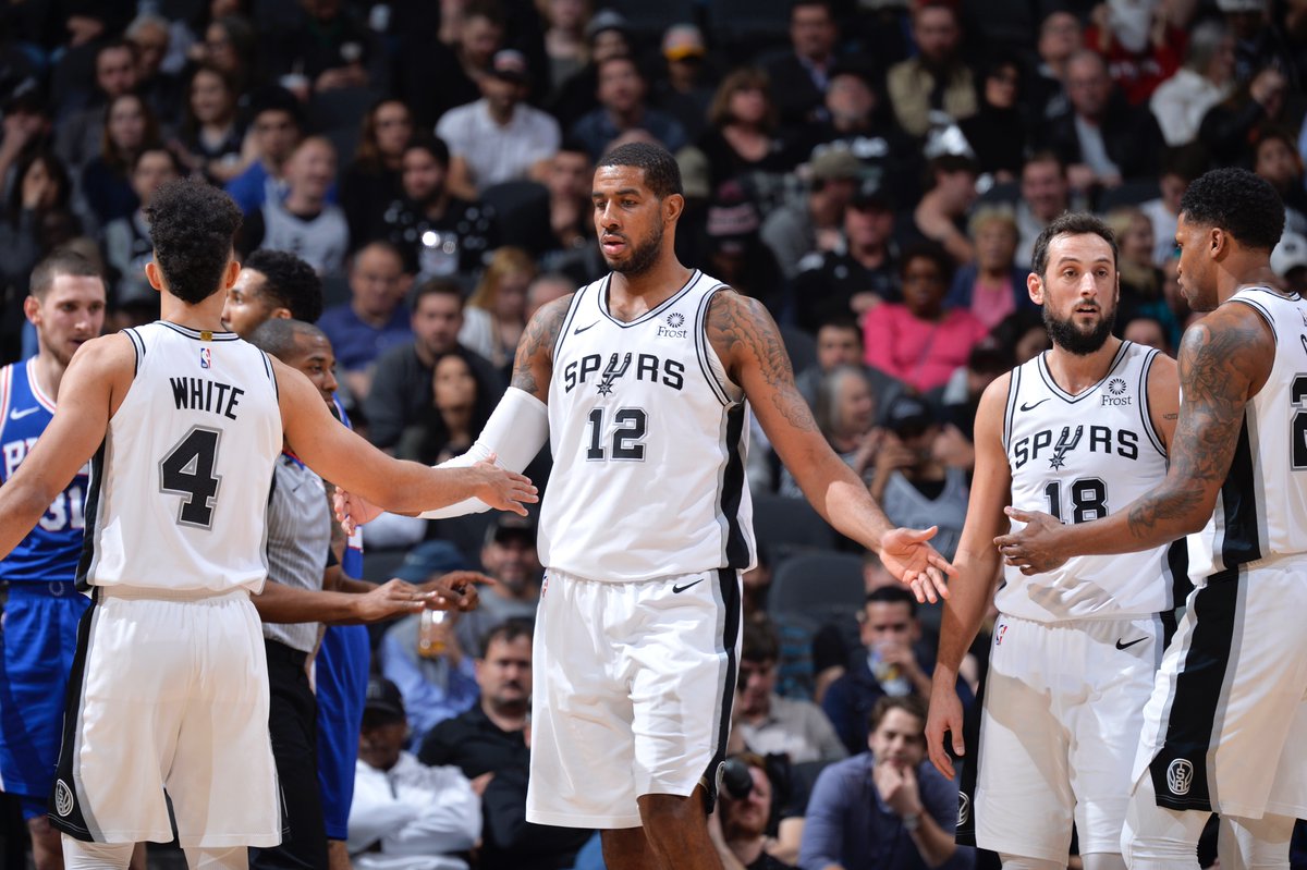 这不是口号 这不是口号