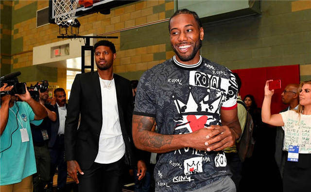 对于年轻核 对于年轻核