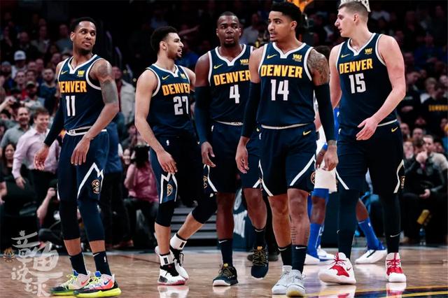 均衡的微调 均衡的微调