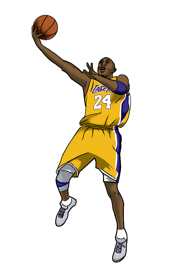 短码生存 短码生存