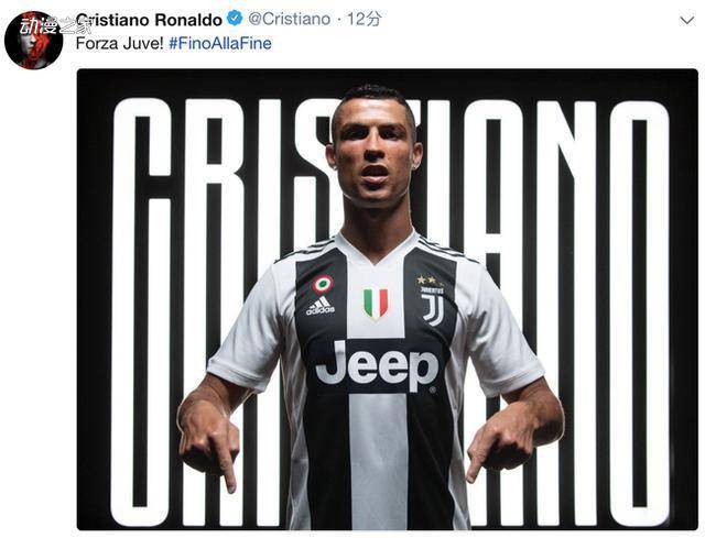 一跟点位 一跟点位